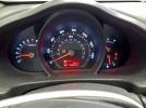 Kia Sportage Lx Image 5
