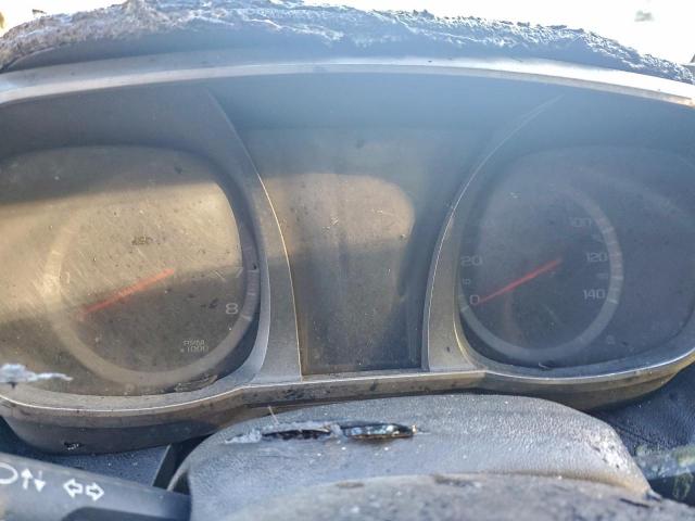 GMC Terrain Denali Image 3