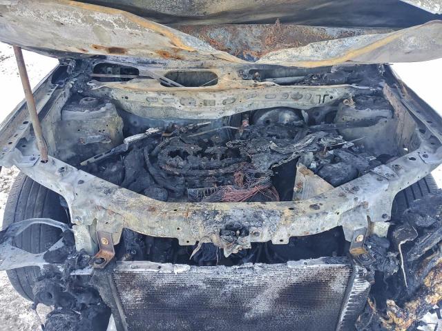 GMC Terrain Denali Image 7