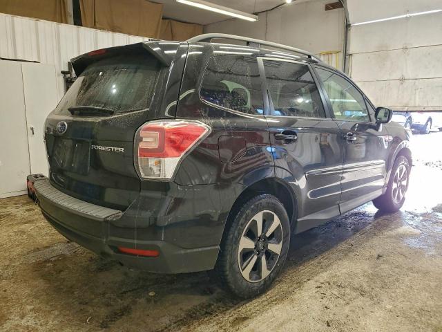 Subaru Forester 2.5i Premium Image 7