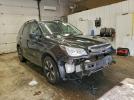 Subaru Forester 2.5i Premium Image 11