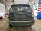 Subaru Forester 2.5i Premium Image 3