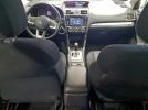 Subaru Forester 2.5i Premium Image 5