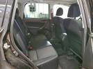 Subaru Forester 2.5i Premium Image 9