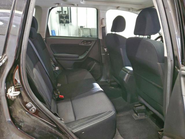 Subaru Forester 2.5i Premium Image 9