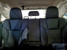 Subaru Forester Touring Image 4