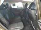 Subaru Forester Touring Image 13