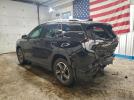 GMC Terrain Slt Image 3
