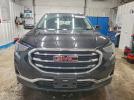 GMC Terrain Slt Image 10