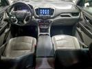 GMC Terrain Slt Image 5