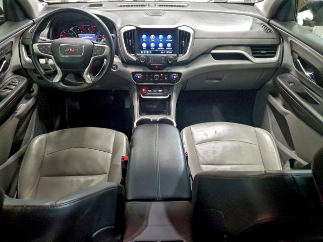 GMC Terrain Slt Image 5