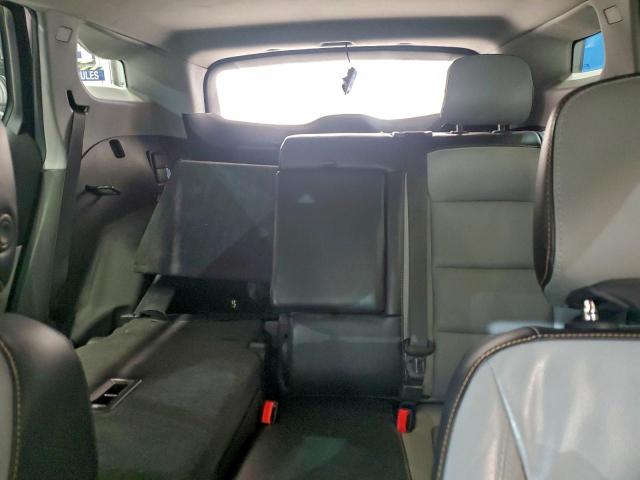 GMC Terrain Slt Image 6