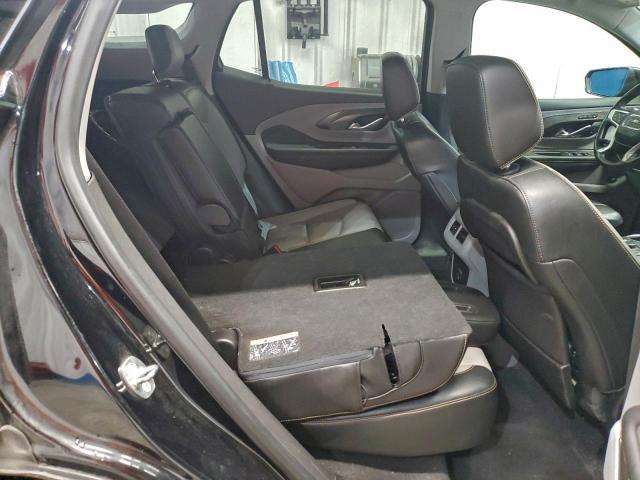 GMC Terrain Slt Image 11