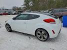 Hyundai VELOSTER Image 2