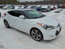 Hyundai VELOSTER Image 4