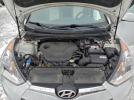 Hyundai VELOSTER Image 10