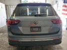 Volkswagen Tiguan S Image 7
