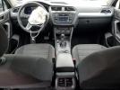 Volkswagen Tiguan S Image 9