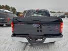 Ford F-150 Supercrew Image 4
