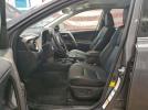 Toyota RAV4 Limited Image 5