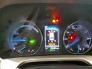 Toyota RAV4 Limited Image 9