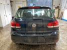 Volkswagen Golf Image 6