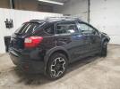 Subaru Crosstrek Premium Image 5