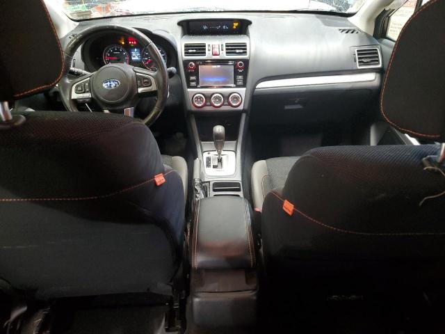 Subaru Crosstrek Premium Image 14