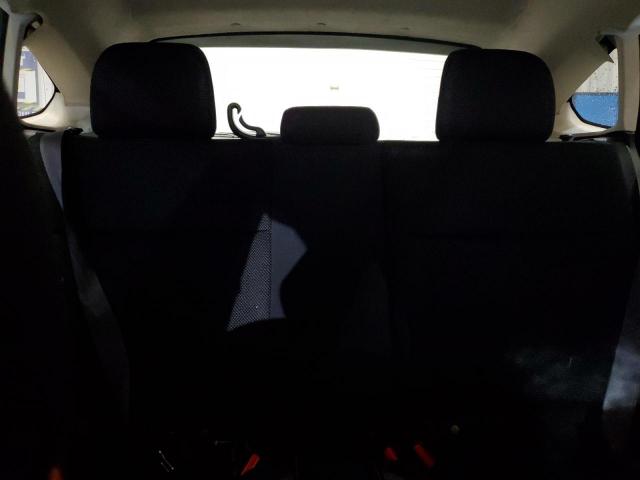 Subaru Crosstrek Premium Image 7