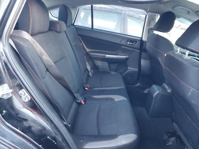 Subaru Crosstrek Premium Image 12