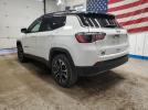 Jeep Compass Limited Image 5