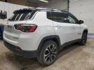 Jeep Compass Limited Image 13