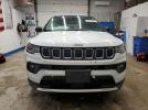 Jeep Compass Limited Image 3