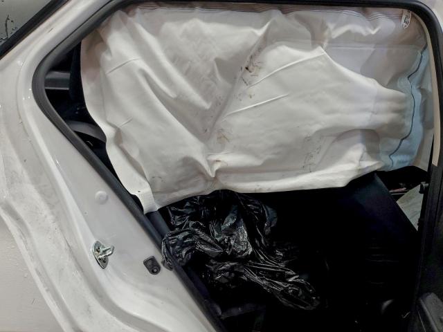 Nissan Kicks Sv Image 12