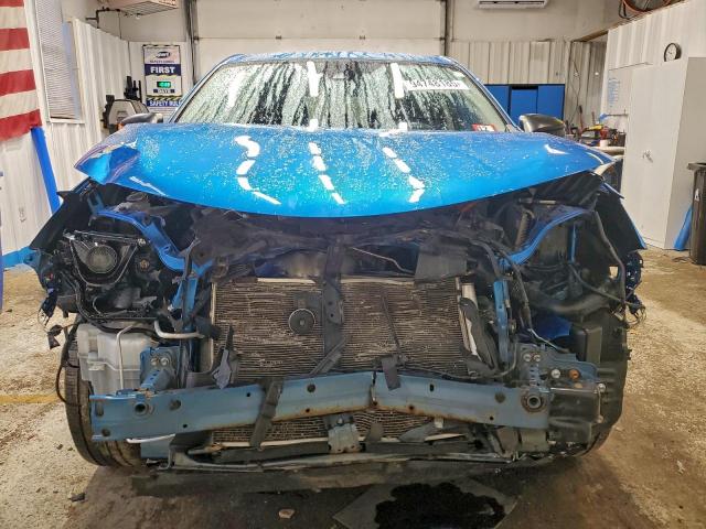 Toyota RAV4 Le Image 11