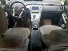 Toyota Prius Image 4