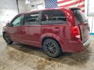Dodge Caravan Gt Image 4