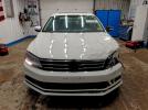 Volkswagen Jetta Se Image 3