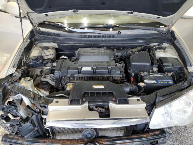 Hyundai ELANTRA Blue Image 10