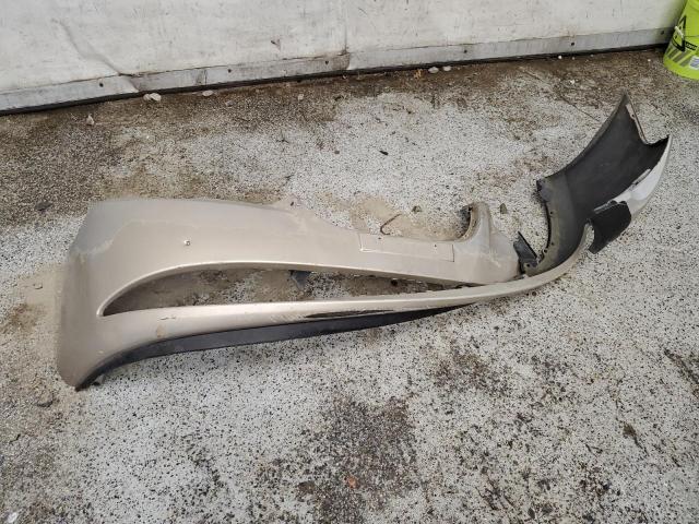 Hyundai ELANTRA Blue Image 13