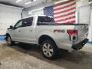 Ford F-150 Supercrew Image 2