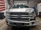 Ford F-150 Supercrew Image 9