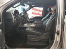 Ford F-150 Supercrew Image 8