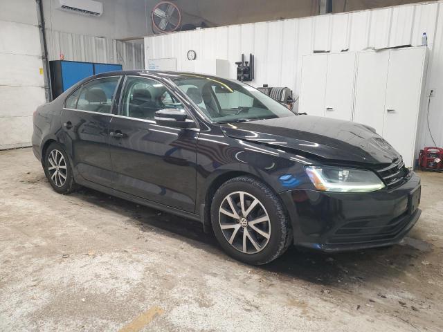 Volkswagen Jetta Se Image 6