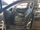 Volkswagen Jetta Se Image 10