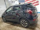 Buick Encore Preferred Image 7