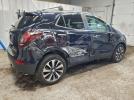 Buick Encore Preferred Image 10