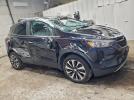 Buick Encore Preferred Image 8