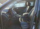 Audi Q5 Premium Image 6