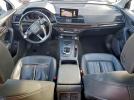 Audi Q5 Premium Image 12